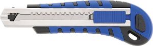 Afbeelding - https-www-ez-catalog-nl-Asset-dd38432995f04dc1af8e22a97855f105-ImageFullSize-qwz118429-jpg